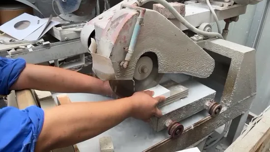 Abrasion Resistant Coating High Alumina Ceramic Wear Resistant Tile Linings and Alumina Wear Liners