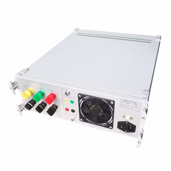 GF302D Multi
